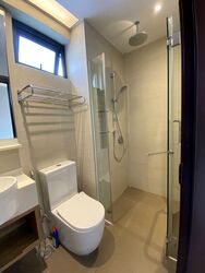 Sundance Vista (D15), Apartment #511892991